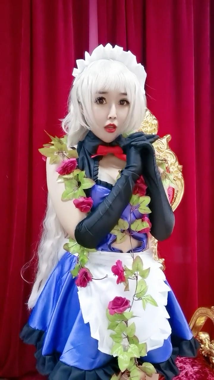 コスプレ 最近雇ったメイドが なんだか怪しい コスプレ衣装 Costowns Com コスプレ 最近雇ったメイドが なんだか怪しい コスプレ衣装 Costowns Com