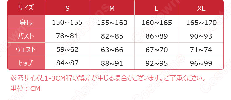 アイデンティティV 調香師(ウィラ・ナイエル) 致命的な優しさ コスプレ衣装 【IdentityV 第五人格】COSPLAY 仮装 変装 オーダメイド可-6