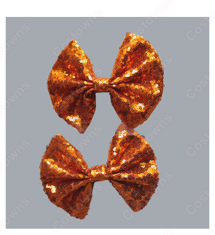 AKB48 AKB0048 前田敦子 コスプレ衣装 通販 あっちゃん アイドル制服 コスチューム 仮装・変装衣装-4