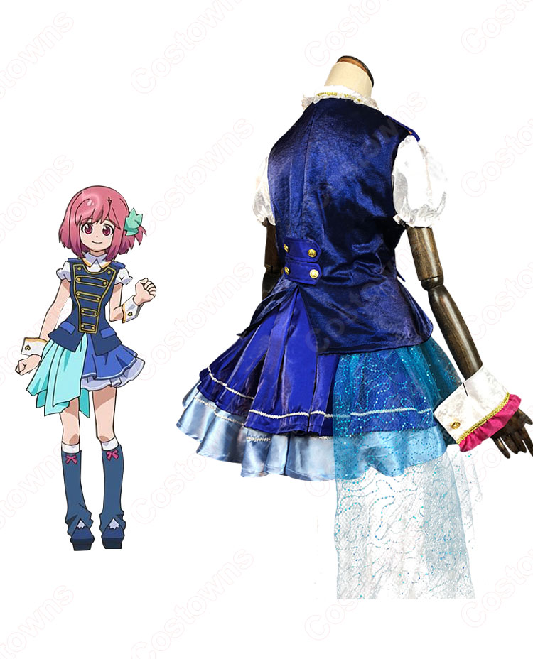 Akb0048 Next Stage: Season 2 前田敦子 高橋みなみ 女子制服