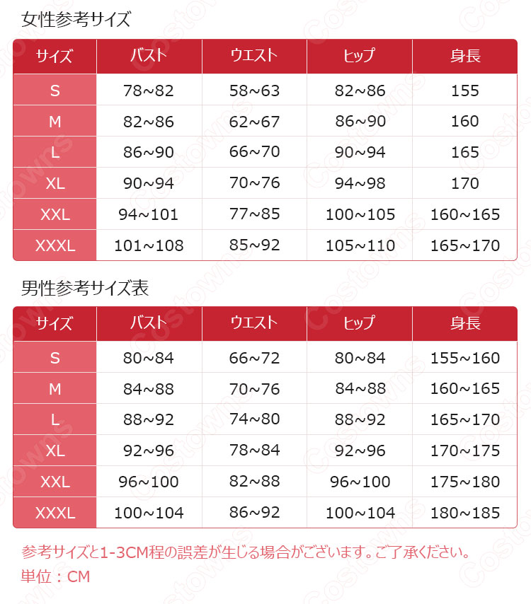 SKE48 「バンザイVenus」 松井珠理奈 コスプレ・仮装・変装衣装 人気