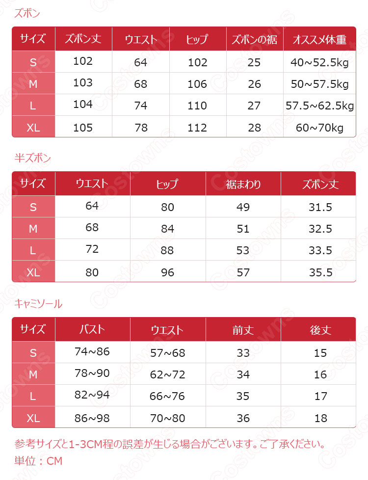 BLACKPINK(ブラックピンク) リサ(LISA) 風 コスプレ 衣装 ジーンズ キャミソール アームカバー ショートパンツ 人気グループ アイドル制服-7