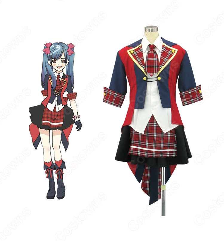 R まゆゆ(3型目 渡辺麻友) 買取 | AKB0048 | プレシャス