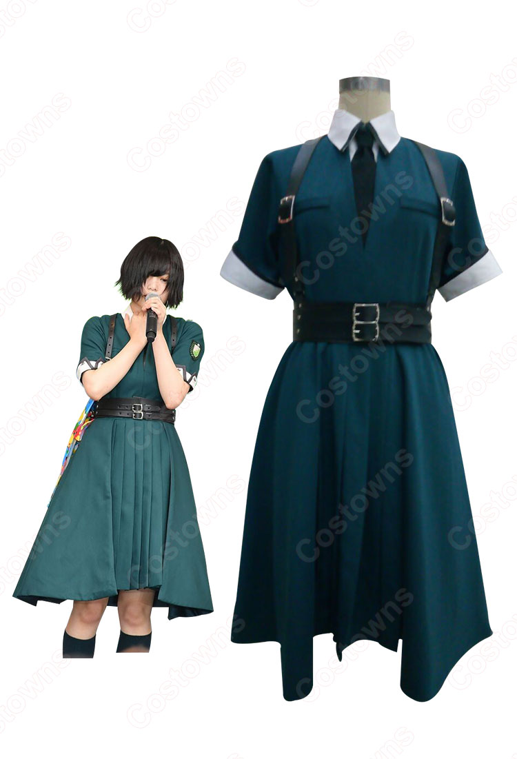 櫻坂46 バイトル サイレントマジョリティー 危なっかしい計画