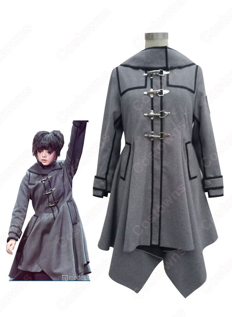 櫻坂46 5thシングルカップリング曲 避雷針 コスプレ衣装 MV衣装 櫻坂46 5thシングルカップリング曲 避雷針 コスプレ衣装 MV衣装