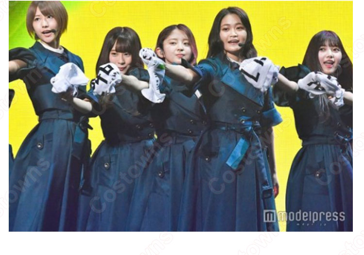 櫻坂46 新曲 11th シングル『UDAGAWA GENERATION』2月19日発売