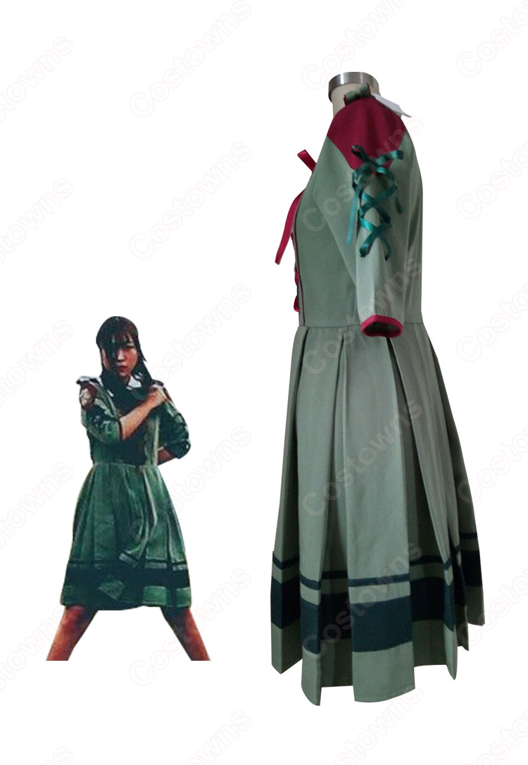 も も サイレントマジョリティーコスプレ衣装 Amazon.co.jp: コスプレ衣装襷坂46/サイレントマジョリティー