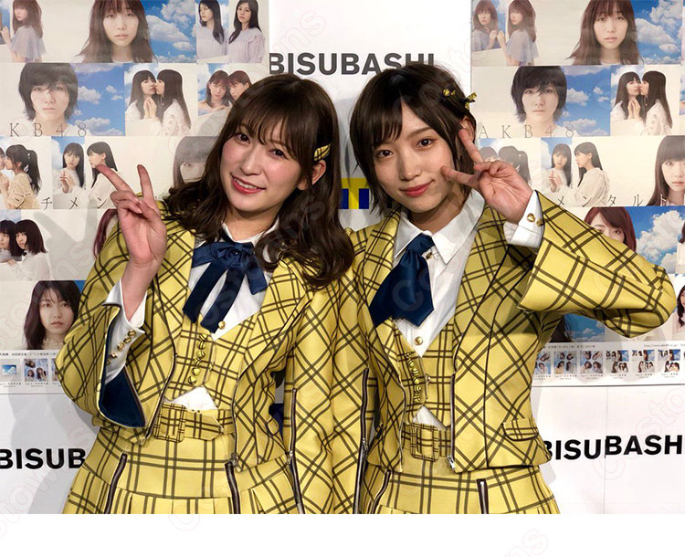 AKB48 センチメンタルトレイン　生写真 Amazon.co.jp: 【小栗有以】 公式生写真 AKB48 センチメンタル