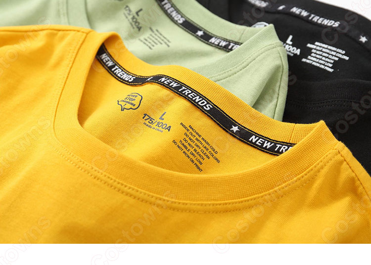 乃木坂46 西野七瀬(にしの ななせ) 帰り道は遠回りしたくなる 記念 Tシャツ-12