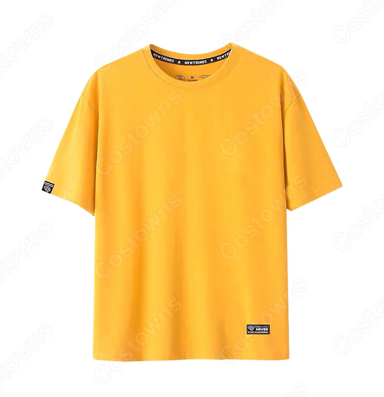 乃木坂46 西野七瀬 帰り道は遠回りしたくなる 記念 Tシャツ