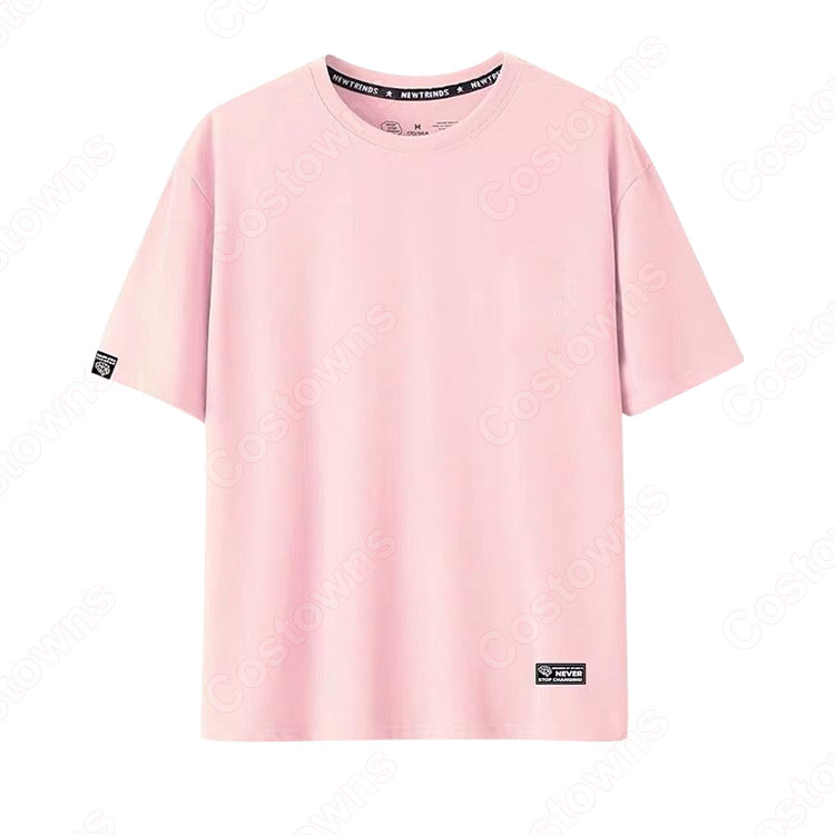 乃木坂46 西野七瀬(にしの ななせ) 帰り道は遠回りしたくなる 記念 Tシャツ-10