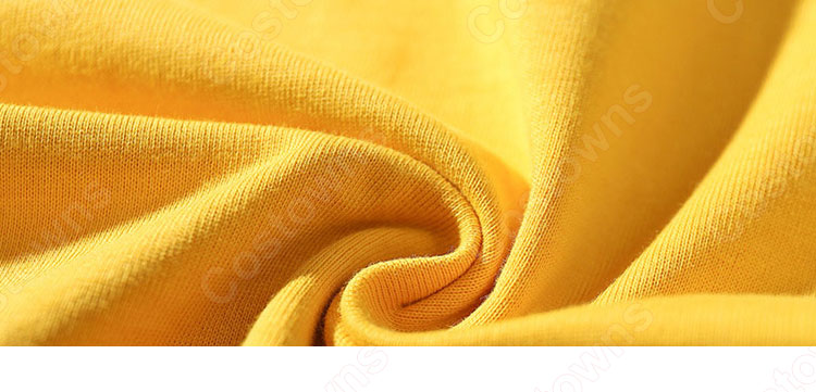 乃木坂46 西野七瀬(にしの ななせ) 帰り道は遠回りしたくなる 記念 Tシャツ-14