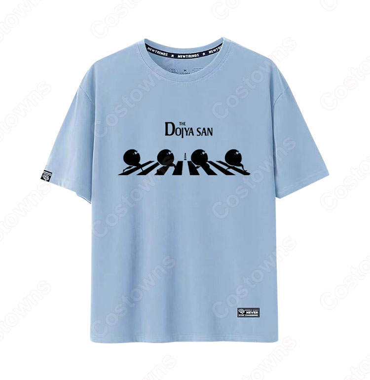 乃木坂46 - 西野七瀬　フォトTシャツ 31nq7+ucszL.jpg_BO30,255,255,