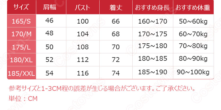 乃木坂46 西野七瀬(にしの ななせ) 帰り道は遠回りしたくなる 記念 Tシャツ-15