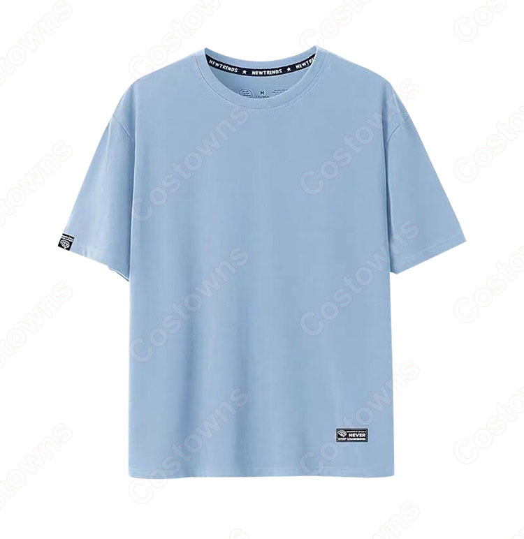 乃木坂46 西野七瀬(にしの ななせ) 帰り道は遠回りしたくなる 記念 Tシャツ-8