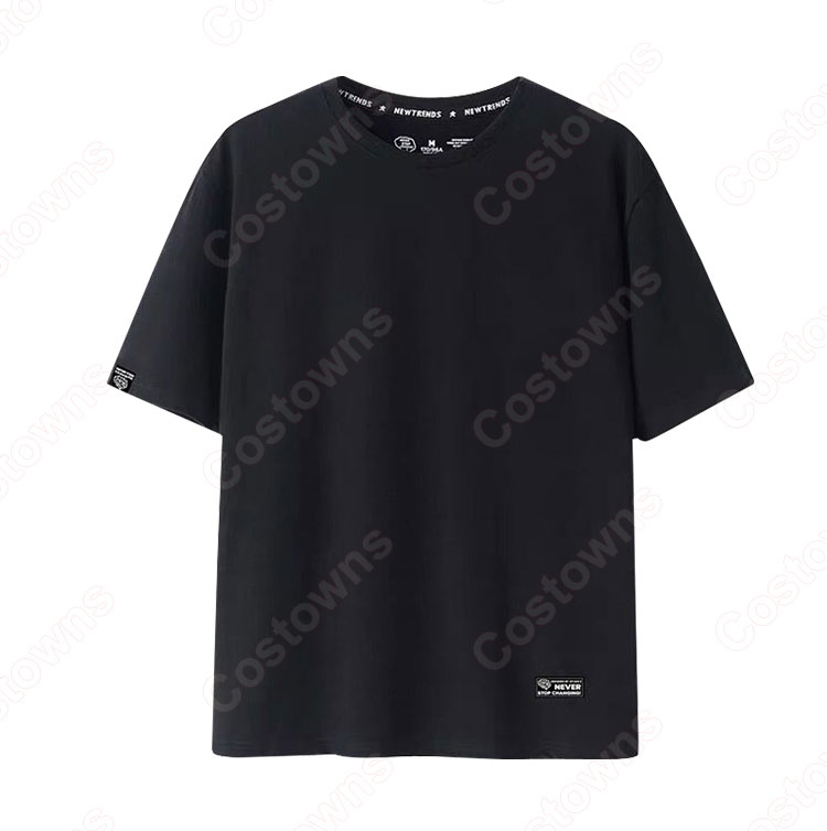 乃木坂46 - 希少 乃木坂 アイドル Tシャツ 半袖 乃木坂46 半袖 Tシャツ サイズL サマーツアー 2014 アイドル