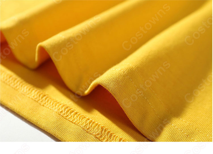 乃木坂46 8周年記念ライブ 半袖 Tシャツ-13