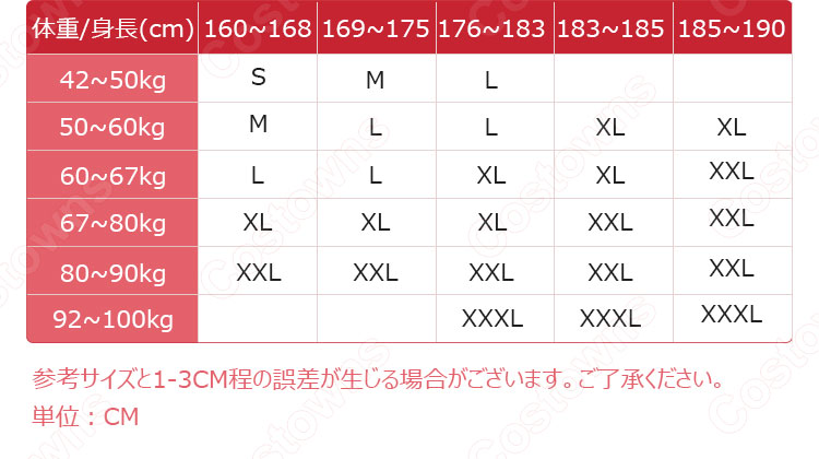 乃木坂46 Artworks だいたいぜんぶ展 与田祐希(よだ ゆうき ) 記念 Tシャツ-24