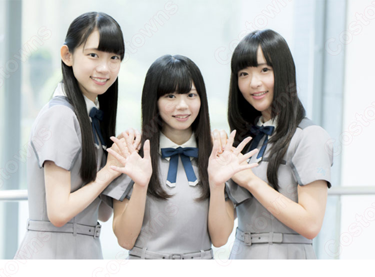 【非売品】22/7 ナナニジ「僕は存在していなかった」告知 ポスター 激レア 51ke31rfjjL._UF350,350_QL50_.jpg