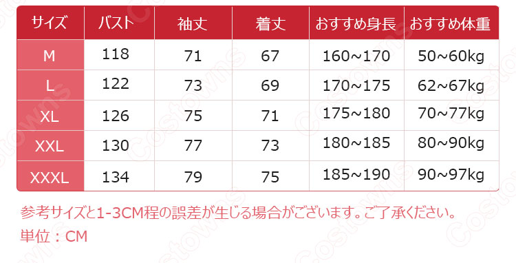 乃木坂46 西野七瀬(にしの ななせ) 22thシングル 帰り道は遠回りしたくなる 記念 パーカー-4