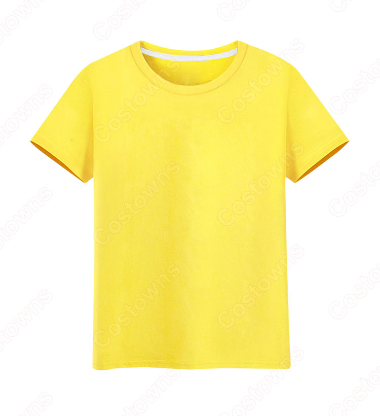乃木坂46 Artworks だいたいぜんぶ展 与田祐希(よだ ゆうき ) 記念 Tシャツ-18