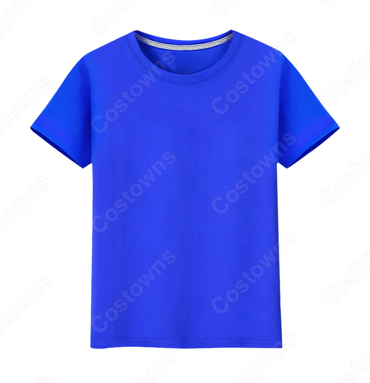 乃木坂46 Artworks だいたいぜんぶ展 与田祐希(よだ ゆうき ) 記念 Tシャツ-19