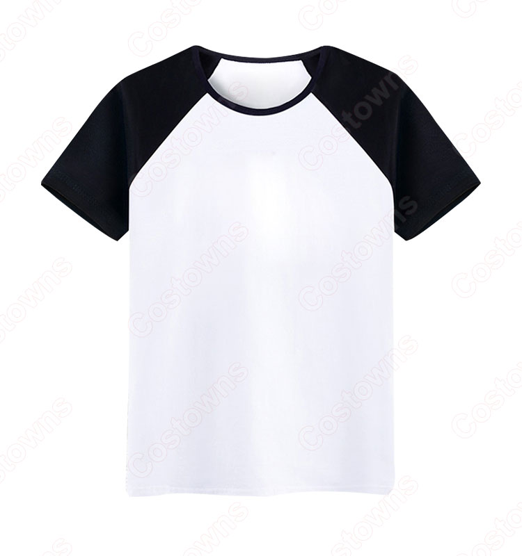 乃木坂46 Artworks だいたいぜんぶ展 与田祐希(よだ ゆうき ) 記念 Tシャツ-14