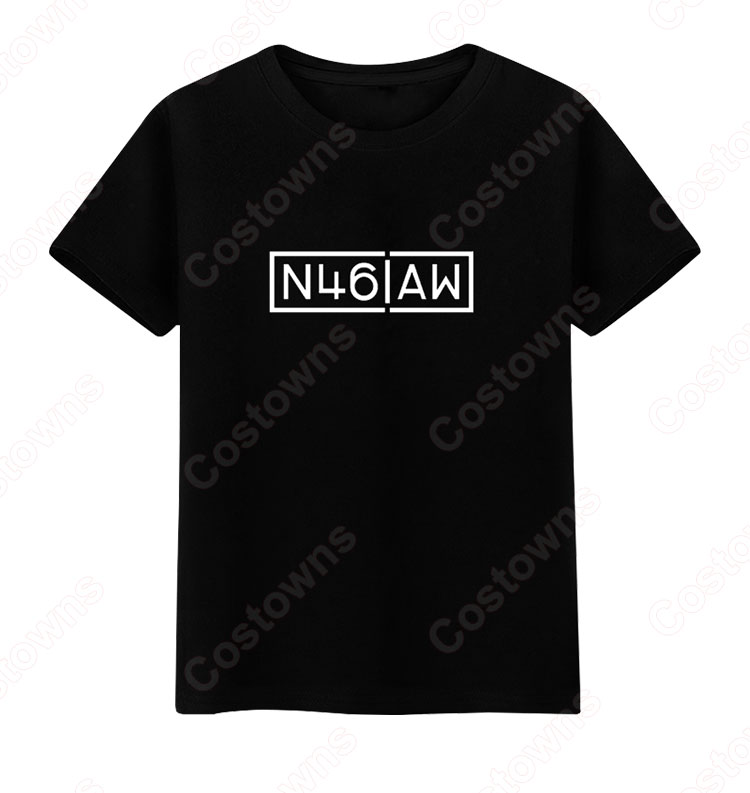 与田祐希 Tシャツ Amazon.co.jp: 与田祐希Tシャツ 乃木坂46グッズ ライブ用