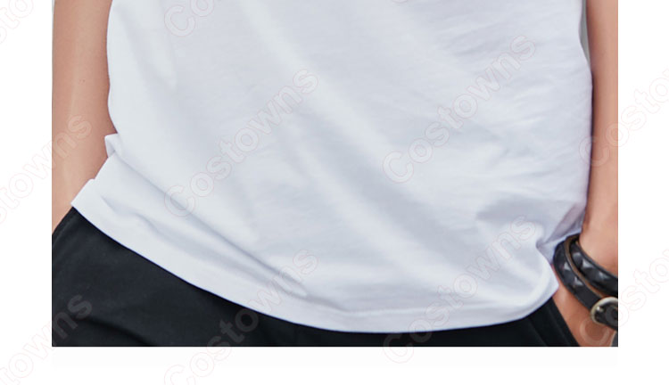 乃木坂46 Artworks だいたいぜんぶ展 与田祐希(よだ ゆうき ) 記念 Tシャツ-23