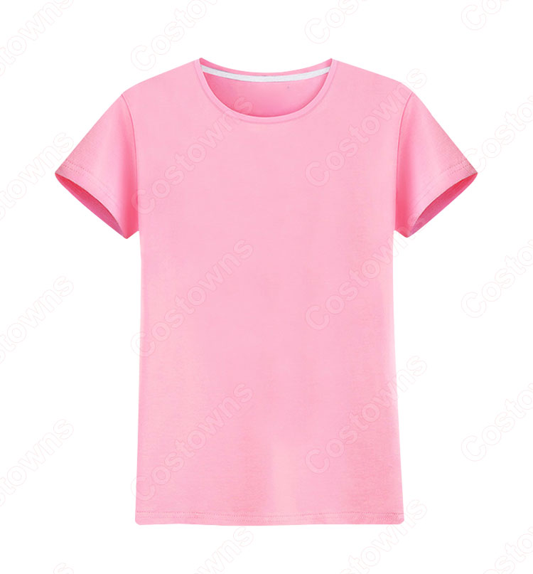 乃木坂46 Artworks だいたいぜんぶ展 与田祐希(よだ ゆうき ) 記念 Tシャツ-20
