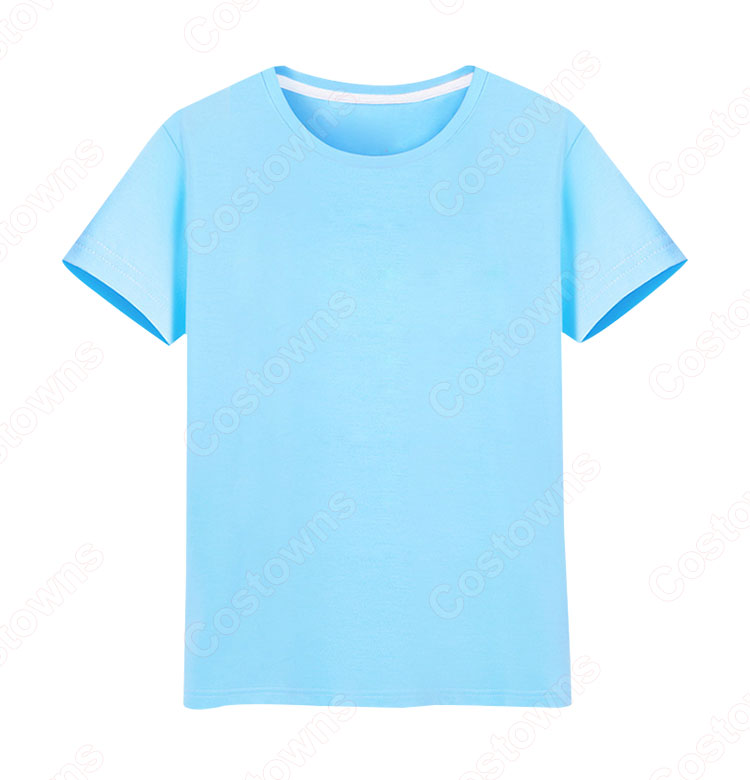 乃木坂46 Artworks だいたいぜんぶ展 与田祐希(よだ ゆうき ) 記念 Tシャツ-17
