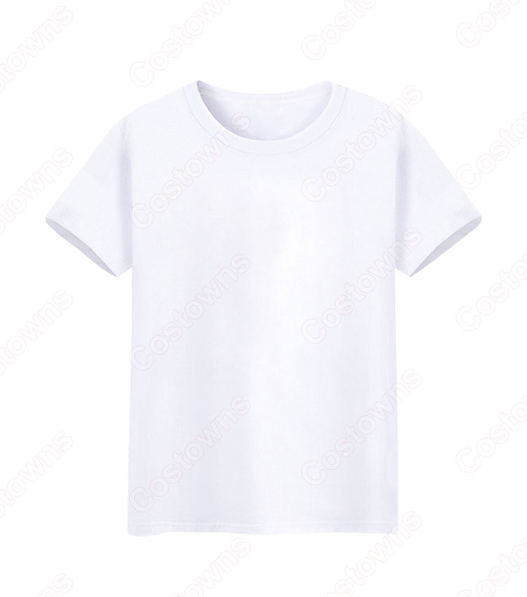 乃木坂46 Artworks だいたいぜんぶ展 与田祐希(よだ ゆうき ) 記念 Tシャツ-13