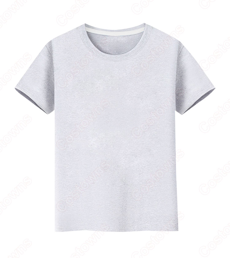 乃木坂46 Artworks だいたいぜんぶ展 与田祐希(よだ ゆうき ) 記念 Tシャツ-16