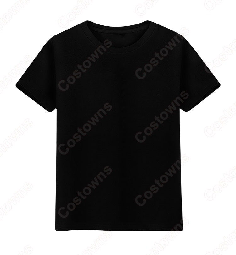 乃木坂46 Artworks だいたいぜんぶ展 与田祐希(よだ ゆうき ) 記念 Tシャツ-15