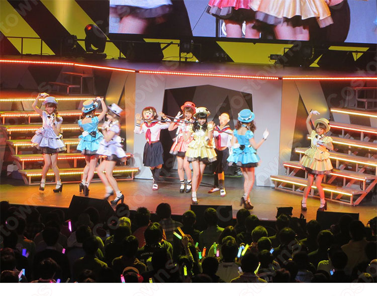 AKB48 ハステとワステ MV制服 Haste to Waste コスプレ衣装 AKB48 ハステとワステ MV制服 Haste to Waste コスプレ衣装