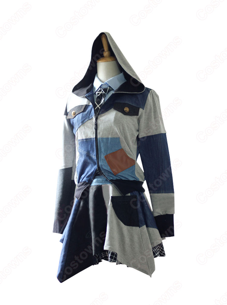  2024年おすすめのアイテム満載 チームK アイドル制服 k TEAM AKB48 コスプレ衣装 Costowns - その他