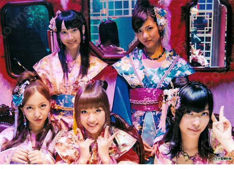 AKB フライングゲット 通常 生写真 Amazon.co.jp: AKB48 フライングゲットの生写真 : おもちゃ