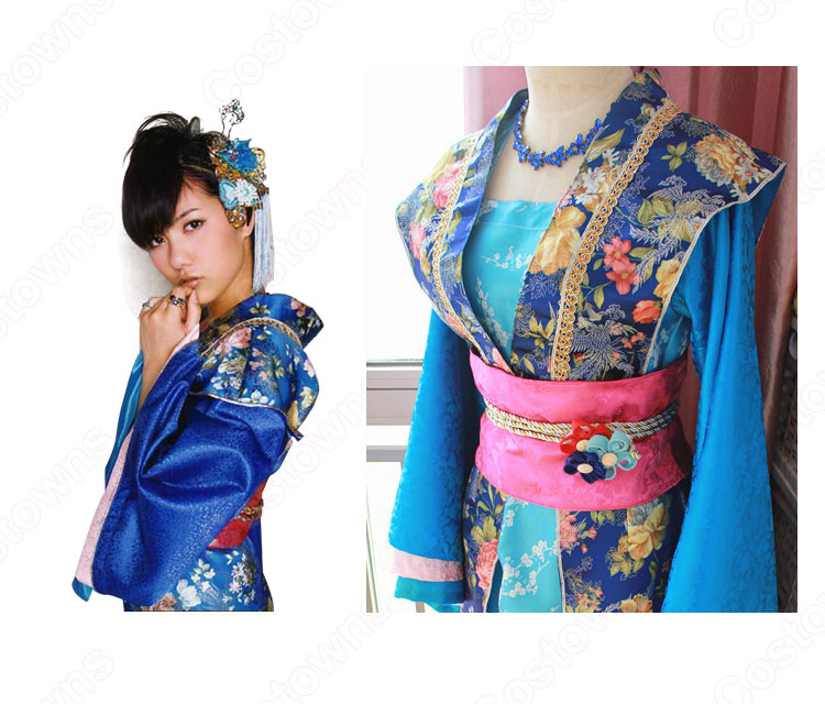 AKB48 22枚目のシングル 「フライングゲット(飛翔入手 / Flying Get)」 前田敦子 板野友美 大島優子 宮澤佐江 コスプレ衣装 特典生写真まとめ 衣装-6