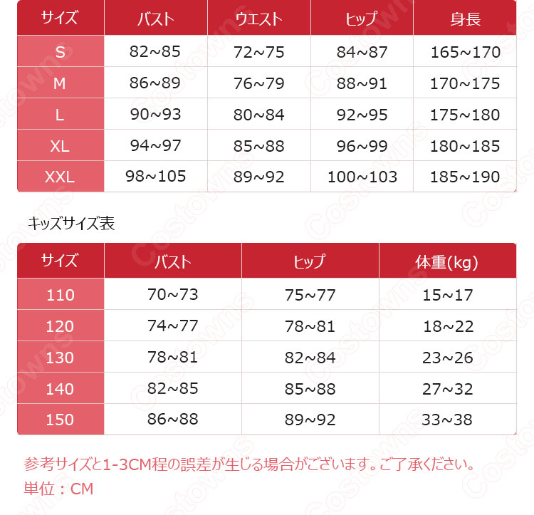 【IdentityV 第五人格】泣き虫 ロビー・ホワイト 号泣 コスプレ衣装 アイデンティティV ハンター スキン cosplay 衣装 子供サイズ オーダメイド可-14
