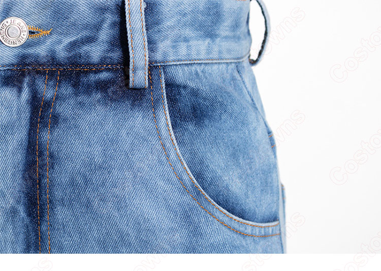 BLACKPINK ロゼ 衣装 通販 アイドル制服 アイドル ダンス服 ステージ服 ダンス服 アイドルグループ 私服 MV服 MVダンス服 練習室服-12