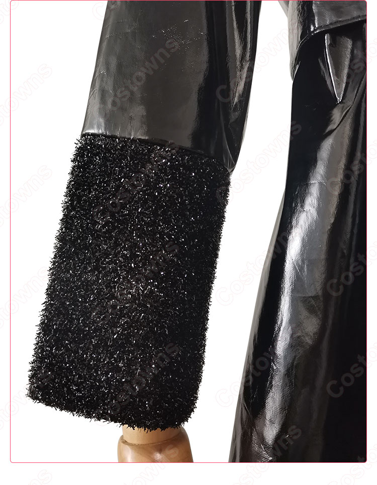 AKB48 チームK 「Blue rose」 演出服 ライブ衣装 コスプレ衣装 アイドル衣装 制服-7