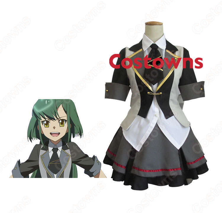 【本日中のみの出品】AKB0048 ぴくりる！ラバーストラップ 5代目高橋みなみ 本日中のみの出品】AKB0048 ぴくりる！ラバーストラップ 5代目