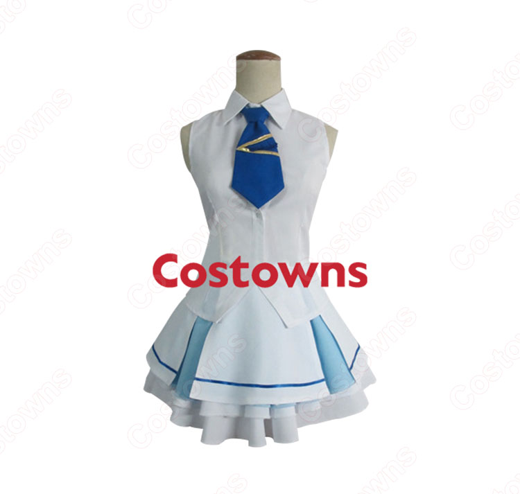 Amazon.co.jp: cos4448AKB48 高橋みなみ コスプレ衣装 : おもちゃ