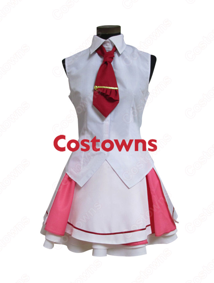 Yahoo!オークション - cos1924AKB48 18th Beginner 前田敦子