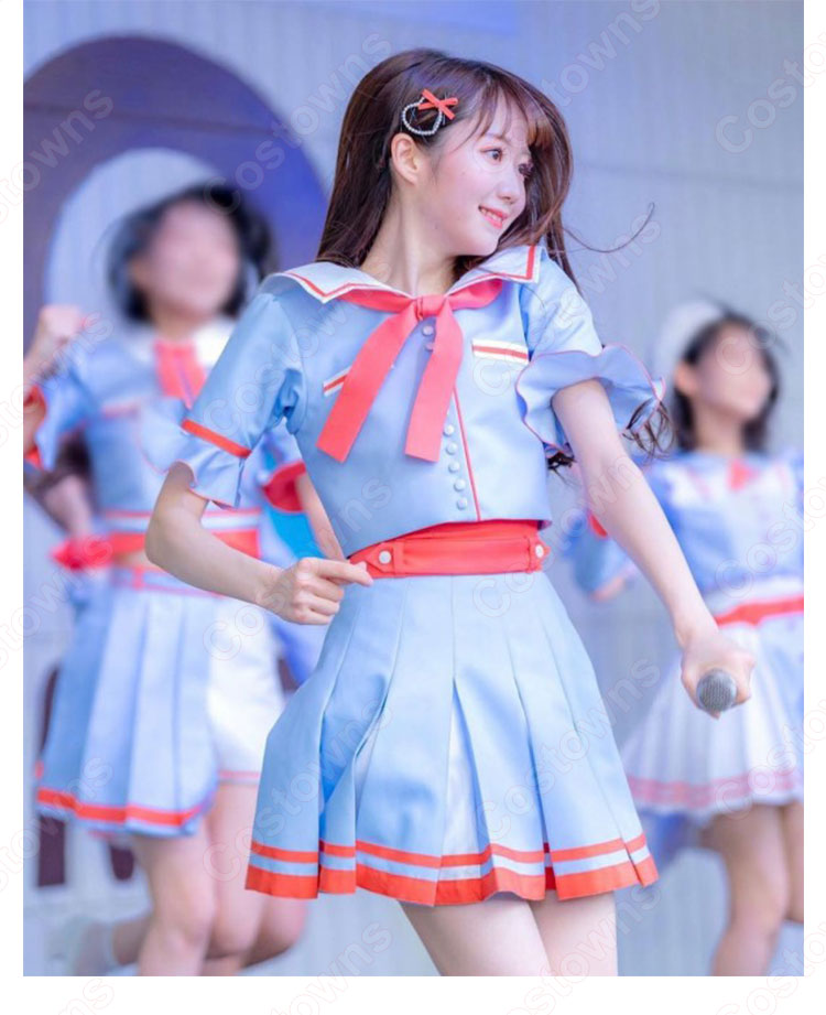 イコラブ 大谷映美里 武道館 ツアーファイナル 直筆 コメあり コンプ+封入 Amazon.co.jp: ＝LOVE イコラブ 大谷映美里 コメあり 直筆サイン