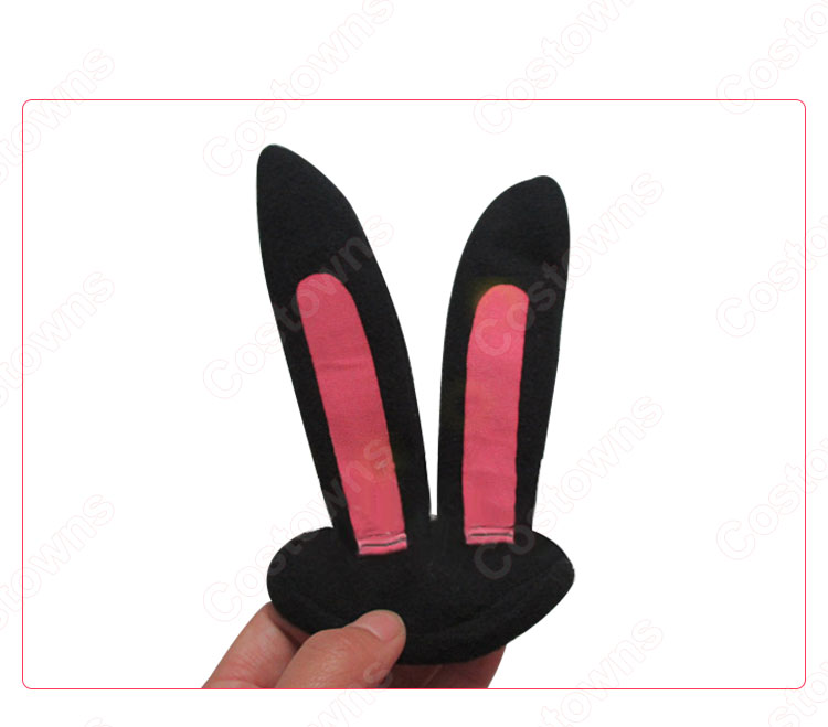 SFアニメ 『AKB0048 Next Stage』 第77期研究生 東雲楚方(しののめ そなた) コスプレ 衣装-3