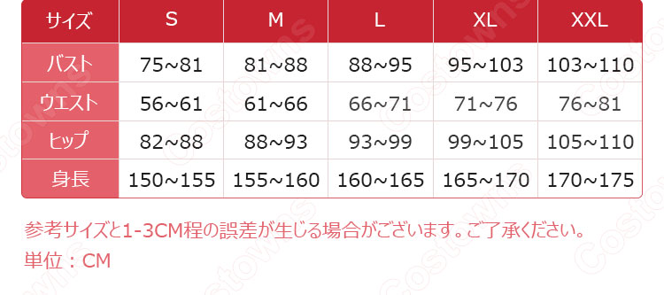 園智恵理(その ちえり)コスプレ 衣装 通販 SFアニメ 『AKB0048』(エーケービー ゼロゼロフォーティエイト) コスチューム 通販-5