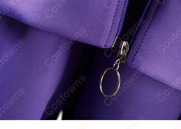 IU（アイユー）風 トラックスーツ上下セット カジュアルパンツ ジャケット（長袖）-19