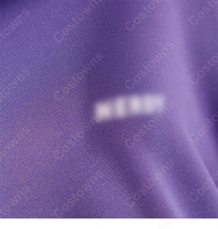 IU（アイユー）風 トラックスーツ上下セット カジュアルパンツ ジャケット（長袖）-20