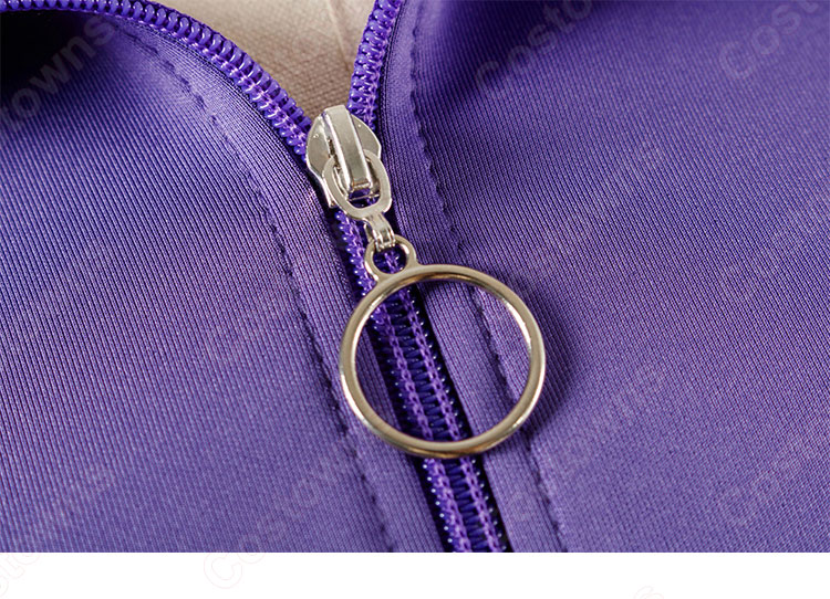 IU（アイユー）風 トラックスーツ上下セット カジュアルパンツ ジャケット（長袖）-16